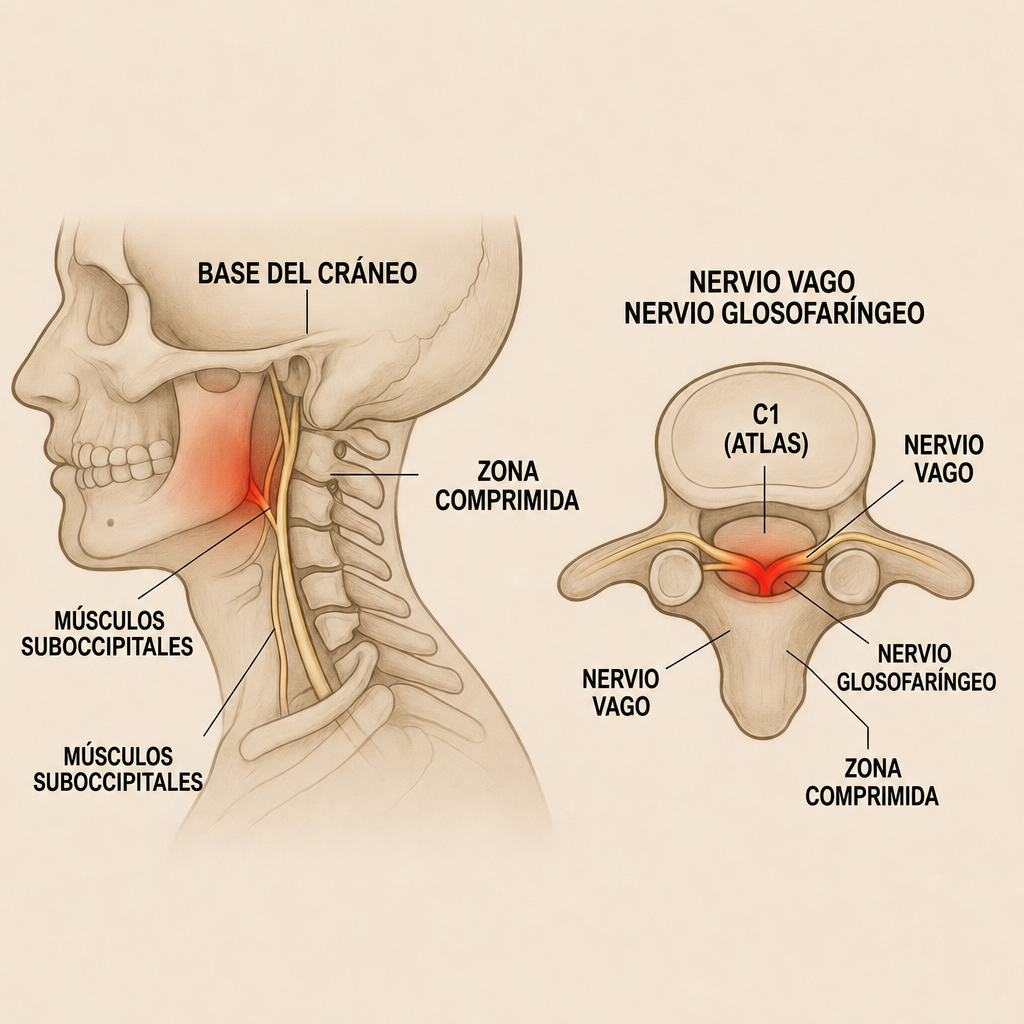 avatar_review_laura_56_REUTILISE_diagramme_cervical.png